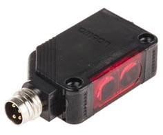 Omron